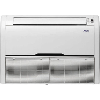 AUX ALCF-H60 / SDR3HF Επαγγελματικό Κλιματιστικό Inverter Δαπέδου-Οροφής 60000 BTU