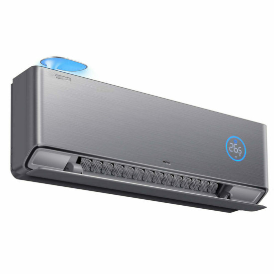 TCL C-Fresh 09CHSD/FAI Κλιματιστικό Inverter 9000 BTU A+++/A++ με WiFi