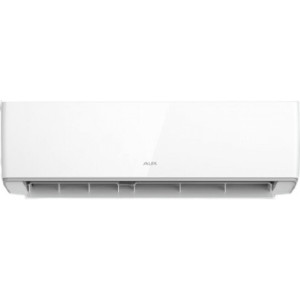 AUX Halo ASW-H12A4/HAR3DI-EU Κλιματιστικό Inverter 12000 BTU A++/A+ με WiFi