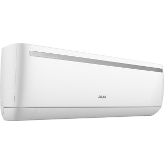 AUX J-Smart Plus Κλιματιστικό Inverter 24000 BTU A++/A+ με WiFi