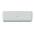 AUX ASW-H24B4/FREE Κλιματιστικό Inverter 24000 BTU A++/A+