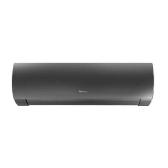 Gree Fairy Noir GRC-181QI/KFRB-N5/GRCO-181QI/KFRB-N5 18000 BTU 