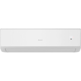 Gree Icon GRC-211QI/KIC-N5/GRCO-211QI/KIC-N5 24000 BTU