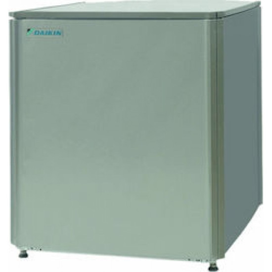 Daikin EKHBRD016ADV17 / ERSQ016AV1 Αντλία Θερμότητας 16kW Μονοφασική 80°C Split