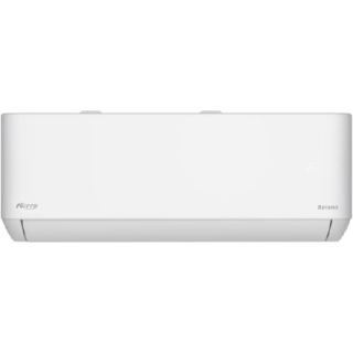 Nitto Electric Sorano-24TI Κλιματιστικό Τοίχου με WiFi Standard R32 24000 btu/h A++/A+++