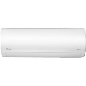 Nitto Electric Aiko-24EI Κλιματιστικό Τοίχου με WiFi Ready R32 24000 btu/h A++/A+++