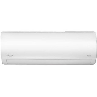 Nitto Electric Aiko-24EI Κλιματιστικό Τοίχου με WiFi Ready R32 24000 btu/h A++/A+++