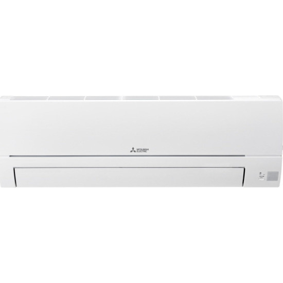 MITSUBISHI MSZ/MUZ-HR25VF INVENTER 9000 BTU