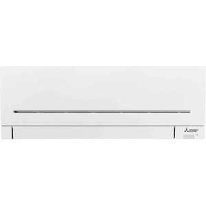 Mitsubishi Electric MSZ/MUZ-HR50VF Κλιματιστικό Inverter 18000 BTU A++/A+