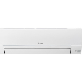 Mitsubishi Electric MSZ/MUZ-HR60VF Κλιματιστικό Inverter 22000 BTU A++/A+