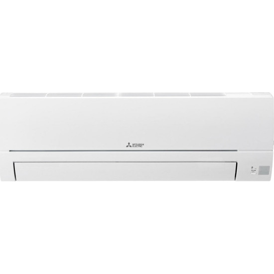 Mitsubishi Electric MSZ/MUZ-HR71VF Κλιματιστικό Inverter 24000 BTU A++/A+