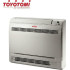 Toyotomi MULR32-E12CON Εσωτερική Μονάδα Δαπέδου για Multi Κλιματιστικά 12000 BTU