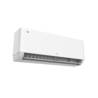 TCL Miracle III Κλιματιστικό Inverter 24000 BTU A+++/A++ με WiFi