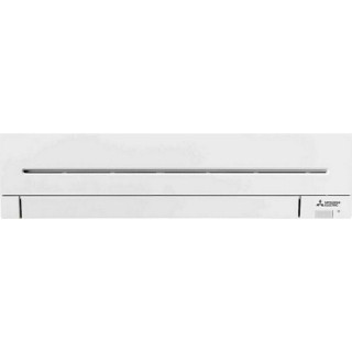 Mitsubishi Electric MSZ/MUZ-AP71VG(K) Κλιματιστικό Inverter 24000 BTU A++/A+ με WiFi