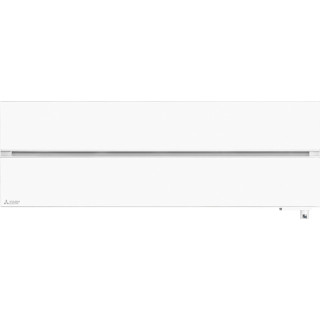 Mitsubishi Electric MSZ/MUZ-LN35VG Κλιματιστικό Inverter 12000 BTU A+++/A+++ με Ιονιστή και WiFi