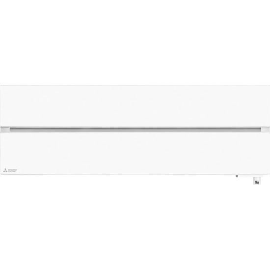 Mitsubishi Electric MSZ/MUZ-LN35VG Κλιματιστικό Inverter 12000 BTU A+++/A+++ με Ιονιστή και WiFi
