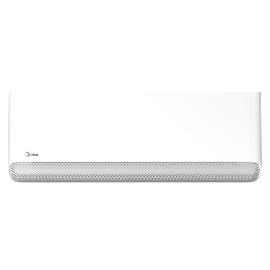 Midea Breezeless E CB1-24HRFN8/HFNX Κλιματιστικό 24.000 BTU