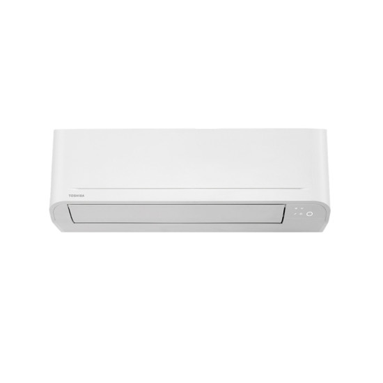 Toshiba Sumato RAS-18B2AVG-E/RAS-B18B2KVG-E Κλιματιστικό Inverter 18000 BTU A++/A+