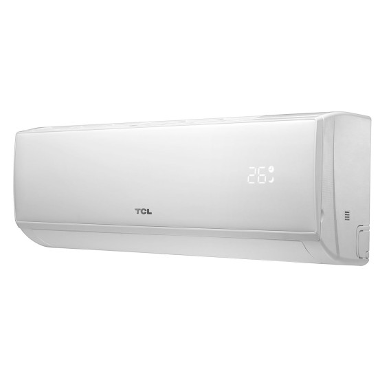 TCL CD 12CHSD/IFI 12.000 BTU/h