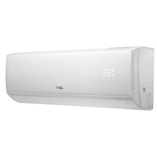 TCL CD 12CHSD/IFI 12.000 BTU/h