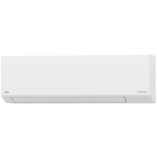 Fujitsu ASEH09KLTA/AOEH09KLTA Κλιματιστικό Inverter 9000 BTU A++/A+++