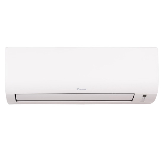 Daikin FTXD35A – RXD35A 12000 BTU A+++/ A+++