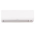 Daikin FTXD35A – RXD35A 12000 BTU A+++/ A+++