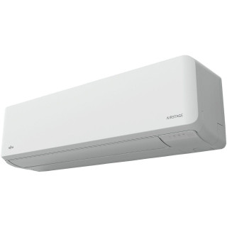 Fujitsu ASEG24KMTE/AOEG24KMTA Κλιματιστικό Inverter 24000 BTU A++/A++ με Ιονιστή