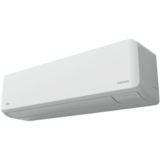 Fujitsu ASEG24KMTE/AOEG24KMTA Κλιματιστικό Inverter 24000 BTU A++/A++ με Ιονιστή