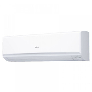 Fujitsu ASEH36KMTB/AOEH36KMTB Κλιματιστικό Inverter 36000 BTU A++/A+