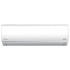 MIDEA ACE-24HRFNX IN / ACE-24HFN8 OUT 24000btu A++/A+++