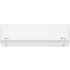 MIDEA XTREME LINE AG2Line -18NXD0-I / AG2Line-18N8D0-O 18000btu A++/A+++