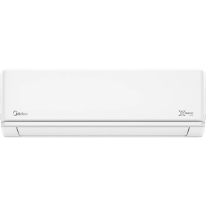 MIDEA XTREME LINE AG2Line-09NXD0-I / AG2Line-09N8D0-O 9000btu A++/A+++