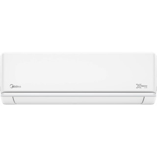 MIDEA XTREME LINE AG2Line-09NXD0-I / AG2Line-09N8D0-O 9000btu A++/A+++