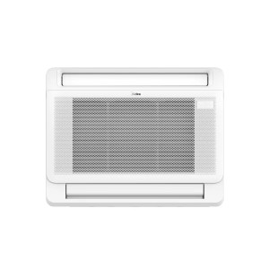 MIDEA MFA2U-12HRFNX(GA) / MOX230-12HFN8-Q(GA) ΚΟΝΣΟΛΑ ΔΑΠΕΔΟΥ 12000BTU A++/A+++