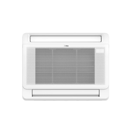 MIDEA MFA2U-17HRFNX(GA) / MOX330U-18HFN8-Q(GA) ΚΟΝΣΟΛΑ ΔΑΠΕΔΟΥ 17000btu A++/A++