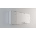 AERFOR Fan coil Τοίχου HW600