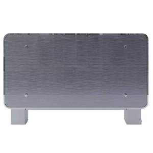 AERFOR Πόδια fan coil για μονάδα δαπέδου της σειράς FS