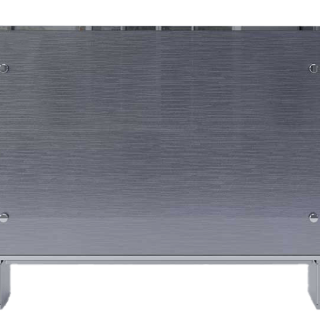 AERFOR Πόδια fan coil για μονάδα δαπέδου της σειράς FS