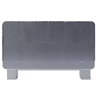 AERFOR Πόδια fan coil για μονάδα δαπέδου της σειράς FS