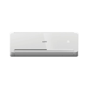 ΚΛΙΜΑΤΙΣΤΙΚΟ ΜΗΧΑΝΗΜΑ Aufit QK024K 24000BTU