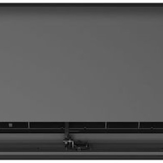 MIDEA SOLSTICE 18000 BTU ΜΑΥΡΟ ΧΡΩΜΑ EZB-18RD6-I/EZ-18RD6-O
