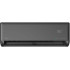 MIDEA SOLSTICE 21000 BTU ΜΑΥΡΟ ΧΡΩΜΑ EZB-21RD6-I/EZ-21RD6-O