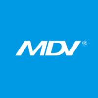 MDV