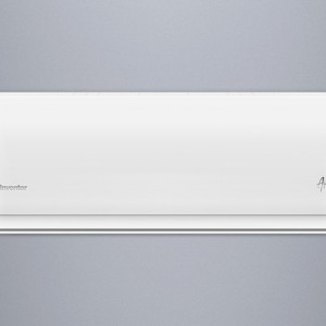 Multi Split οικιακά κλιματιστικά