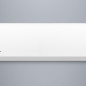 Κλιματιστικά για το σπίτι